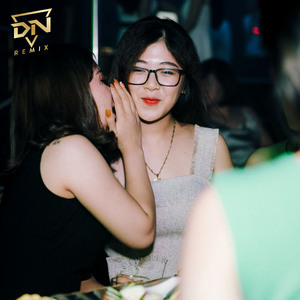 Mau Son Em Tren Moi Chau