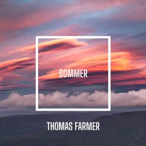 Sommer