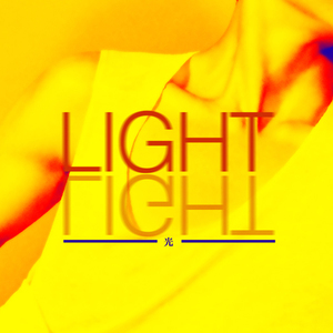 光——尹昉个人