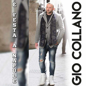 Nisciune e po' fa' separà