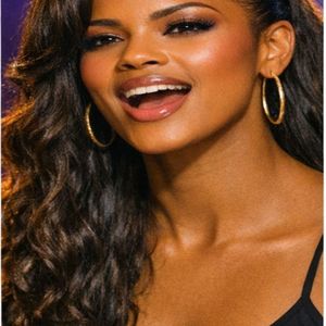 Life has new meaning