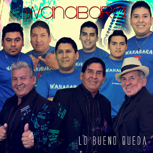 Hasta las 6 de las mañanas /Tanto tienes tanto vales /Mi chili