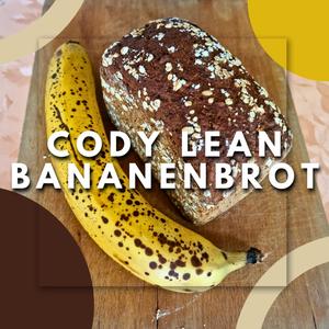 Bananenbrot
