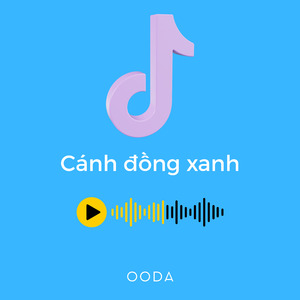 Vùng ngoại ô (Acoustic)