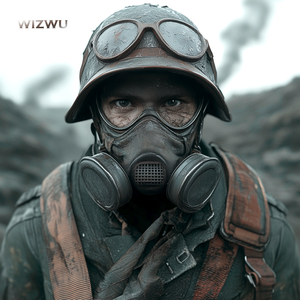 Рождественское перемирие