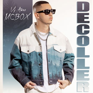 Decoller (Edit)