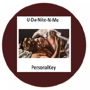 U-Da-Nite-N-Me