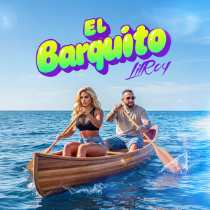 El Barquito