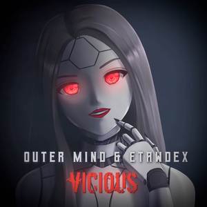 Vicious (Radio Edit)