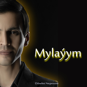 Mylaýym