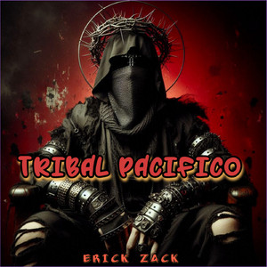 DALE DALE (BELICOSO MIX)