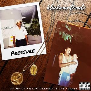 Laughin' (feat. Kamo FL)