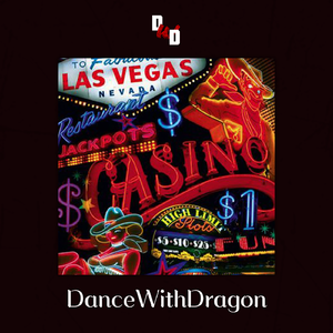 【Free】“筹码” | Funk Type Beat （Serve For Jam）