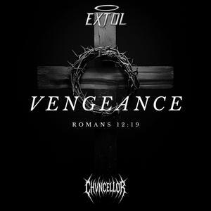 Vengeance