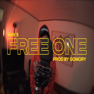 Free One