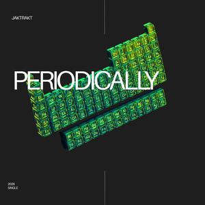 Periodically