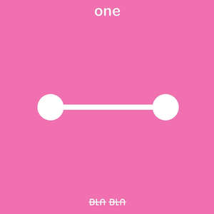 Quartz (Original Mix)