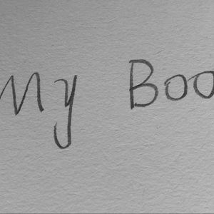 My Boo（翻自 清水翔太）