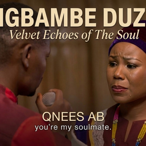 NgBambe Duze