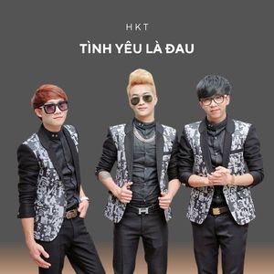 Thêm Một Lần Đau (Live)