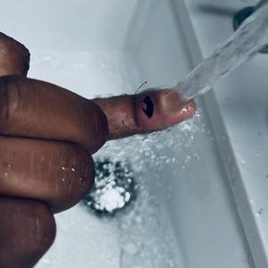 Drowning