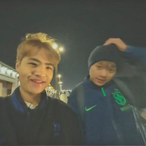 特别关心（prod by 27hhhh）