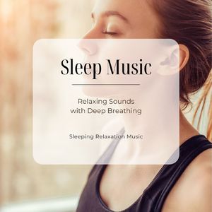 ブレイクタイム