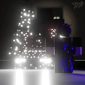 UI DO SISTEMA (Slowed)