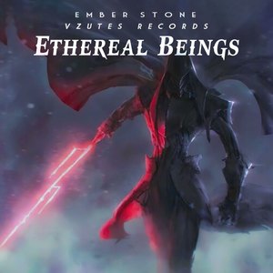 Ethereal Beings