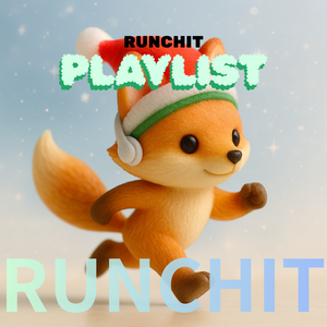 처음처럼 다시