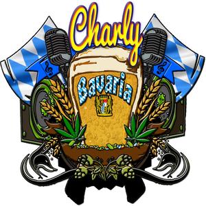 I erinnert mi gern (feat. Gschoada & Kiki Bavaria)