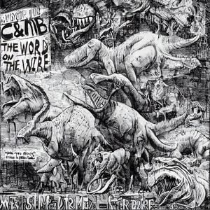 The Word On The Wire