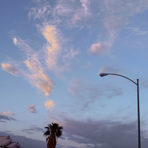 Still not over you(Prod by Dream TeamBeatz）