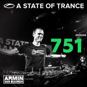 Out There (5th Dimension) [ASOT 751] [Tune Of The week] (Robert Nickson 2016 Remix)