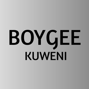 Kuweni