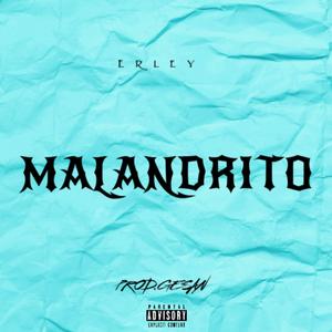 Malandrito