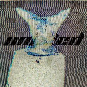 UNTITLED BONUS TRACK 1