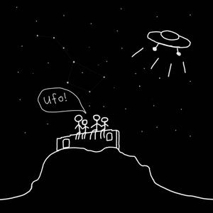 UFO