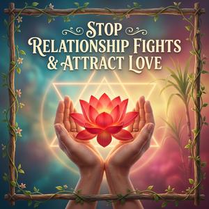Rati Mantra for Passion & Marital Bliss रति मंत्र - वैवाहिक जीवन में आकर्षण और रोमांस