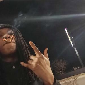 McCray's Mill Anthem (feat. Nuna Sins, Quello & Doolie)