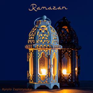Ramazan