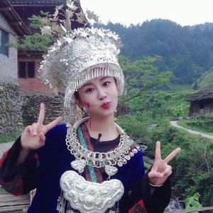‘阿紫’CashTrippy丨 Moseee丨 糯米Lodmemo丨 少数民族Guitar Beat