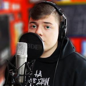 Το Δικό μου Τριαντάφυλλο (Live Version)