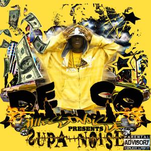 G Shit (feat. JayTee & Young Sneed)