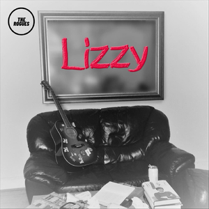 Lizzy
