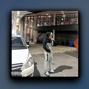 “Cash Money” SASIOVERLXRD X emo钢琴 Type Beat