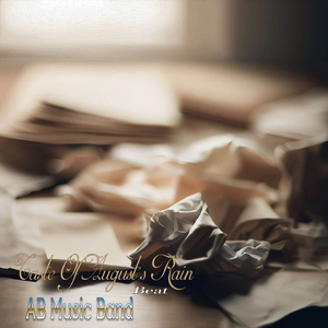 Early Decision (Beat)