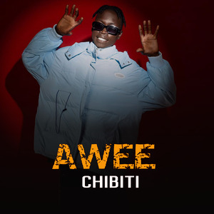 Awee