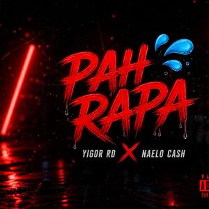 Pah Rapa