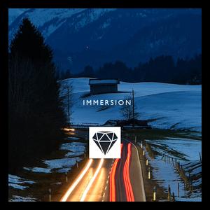 Immersion